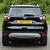 [thumbnail]